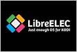 LibreELEC 10 é oficial e está disponível para downloa